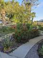 4700 Neptune Road - Photo 3
