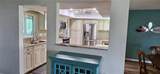 6902 11TH Avenue - Photo 10