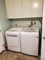 6902 11TH Avenue - Photo 11