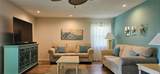 6902 11TH Avenue - Photo 12