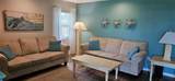 6902 11TH Avenue - Photo 13