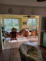 6902 11TH Avenue - Photo 14