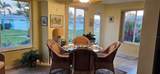 6902 11TH Avenue - Photo 15