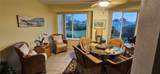 6902 11TH Avenue - Photo 16