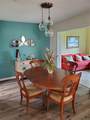 6902 11TH Avenue - Photo 17