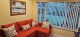 6902 11TH Avenue - Photo 18