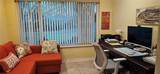 6902 11TH Avenue - Photo 19
