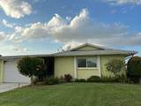 6902 11TH Avenue - Photo 2