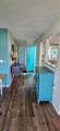 6902 11TH Avenue - Photo 20