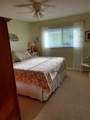 6902 11TH Avenue - Photo 21