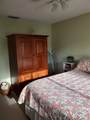 6902 11TH Avenue - Photo 22