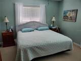 6902 11TH Avenue - Photo 23