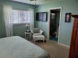 6902 11TH Avenue - Photo 24