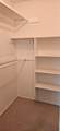 6902 11TH Avenue - Photo 25