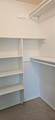 6902 11TH Avenue - Photo 26