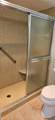 6902 11TH Avenue - Photo 27