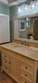 6902 11TH Avenue - Photo 28