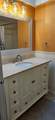 6902 11TH Avenue - Photo 29