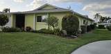 6902 11TH Avenue - Photo 3