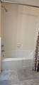 6902 11TH Avenue - Photo 30