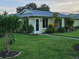 6902 11TH Avenue - Photo 4