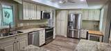 6902 11TH Avenue - Photo 5