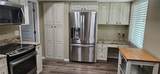 6902 11TH Avenue - Photo 7