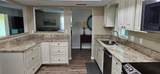 6902 11TH Avenue - Photo 8
