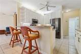 6110 Misty Oaks Street - Photo 10