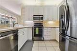 6110 Misty Oaks Street - Photo 11