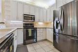 6110 Misty Oaks Street - Photo 12