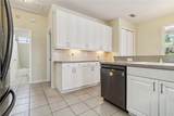 6110 Misty Oaks Street - Photo 13