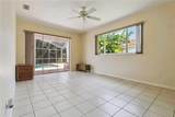 6110 Misty Oaks Street - Photo 14