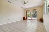 6110 Misty Oaks Street - Photo 15
