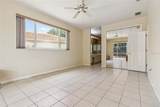 6110 Misty Oaks Street - Photo 16