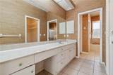 6110 Misty Oaks Street - Photo 17
