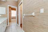 6110 Misty Oaks Street - Photo 18