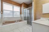 6110 Misty Oaks Street - Photo 19