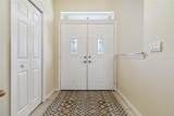 6110 Misty Oaks Street - Photo 2