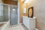 6110 Misty Oaks Street - Photo 20