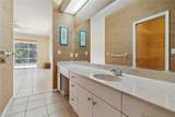 6110 Misty Oaks Street - Photo 21