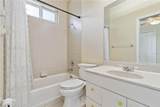 6110 Misty Oaks Street - Photo 22