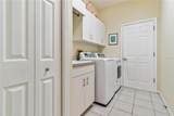 6110 Misty Oaks Street - Photo 23