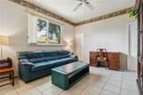 6110 Misty Oaks Street - Photo 24