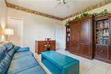 6110 Misty Oaks Street - Photo 25