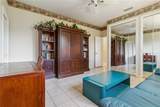 6110 Misty Oaks Street - Photo 26