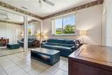 6110 Misty Oaks Street - Photo 27