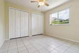 6110 Misty Oaks Street - Photo 28