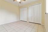 6110 Misty Oaks Street - Photo 29
