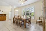6110 Misty Oaks Street - Photo 3